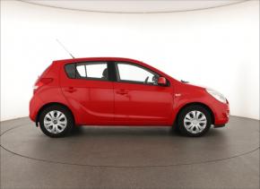 Hyundai i20  1.2 