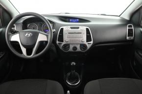 Hyundai i20  1.2 