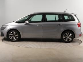 Citroen C4 Picasso  1.6 BlueHDi 