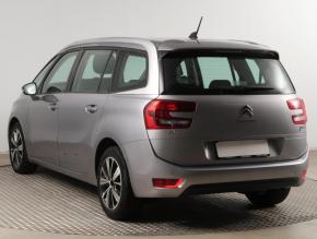 Citroen C4 Picasso  1.6 BlueHDi 