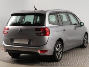 Citroen C4 Picasso  1.6 BlueHDi 