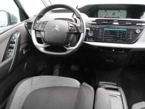 Citroen C4 Picasso  1.6 BlueHDi 