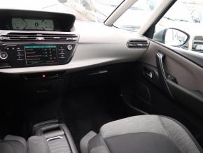 Citroen C4 Picasso  1.6 BlueHDi 