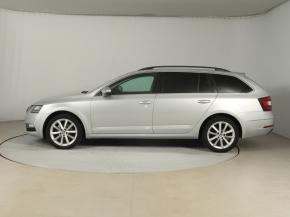 Škoda Octavia  2.0 TDI 