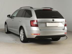 Škoda Octavia  2.0 TDI 