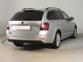 Škoda Octavia  2.0 TDI 