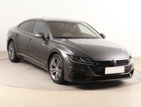 Volkswagen Arteon  2.0 BiTDI 4Motion R-line