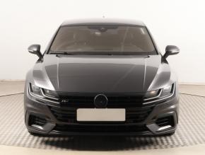 Volkswagen Arteon  2.0 BiTDI 4Motion R-line 