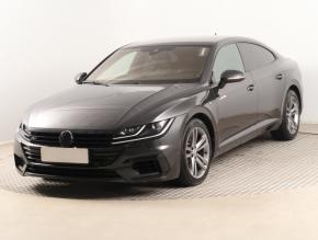 Volkswagen Arteon  2.0 BiTDI 4Motion R-line 