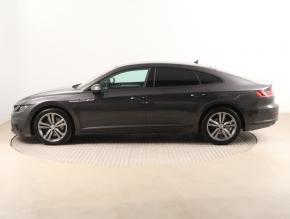 Volkswagen Arteon  2.0 BiTDI 4Motion R-line 