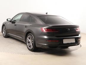 Volkswagen Arteon  2.0 BiTDI 4Motion R-line 