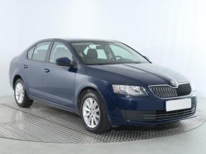 Škoda Octavia  1.2 TSI Active 