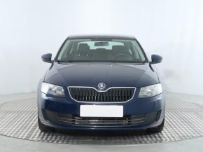 Škoda Octavia  1.2 TSI Active 