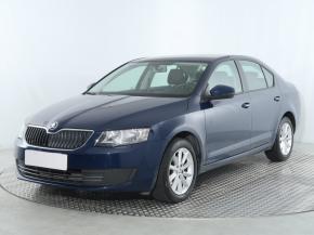 Škoda Octavia  1.2 TSI Active 