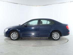 Škoda Octavia  1.2 TSI Active 