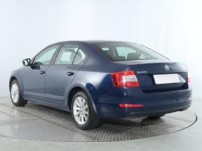 Škoda Octavia  1.2 TSI Active 