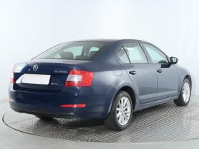 Škoda Octavia  1.2 TSI Active 