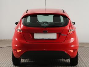 Ford Fiesta  1.25 i 