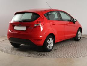 Ford Fiesta  1.25 i 