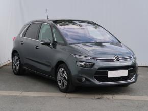 Citroen C4 Picasso  1.6 HDi 