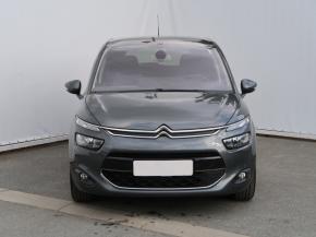 Citroen C4 Picasso  1.6 HDi 