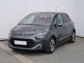 Citroen C4 Picasso  1.6 HDi 