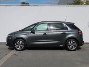 Citroen C4 Picasso  1.6 HDi 