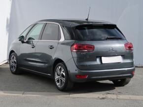 Citroen C4 Picasso  1.6 HDi 