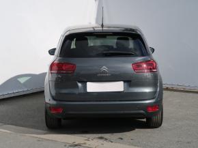 Citroen C4 Picasso  1.6 HDi 