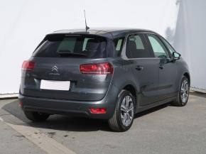 Citroen C4 Picasso  1.6 HDi 