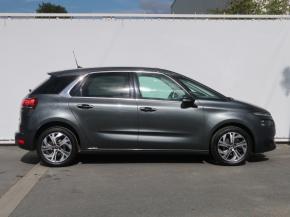 Citroen C4 Picasso  1.6 HDi 