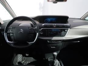 Citroen C4 Picasso  1.6 HDi 