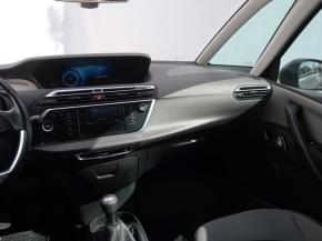 Citroen C4 Picasso  1.6 HDi 