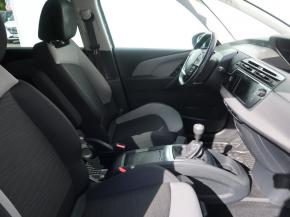 Citroen C4 Picasso  1.6 HDi 