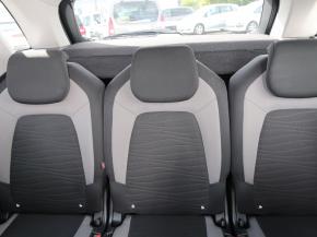 Citroen C4 Picasso  1.6 HDi 