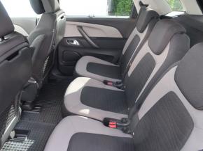 Citroen C4 Picasso  1.6 HDi 