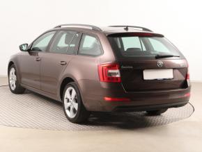 Škoda Octavia  1.6 TDI Style 