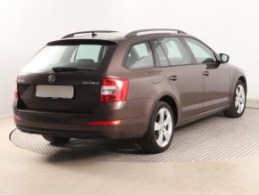 Škoda Octavia  1.6 TDI Style 