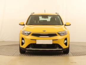 Kia Stonic  1.25 CVVT 