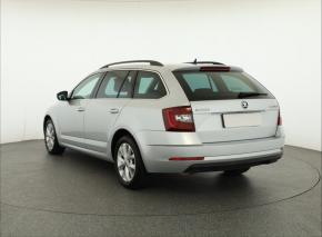 Škoda Octavia  2.0 TDI 