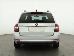 Škoda Octavia  2.0 TDI 