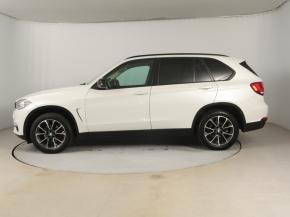 BMW X5  xDrive25d 