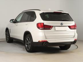 BMW X5  xDrive25d 