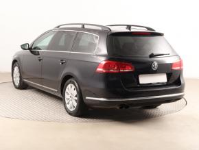 Volkswagen Passat  2.0 TDI 