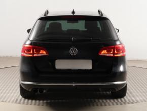 Volkswagen Passat  2.0 TDI 