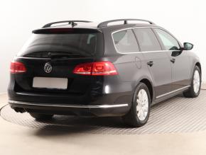 Volkswagen Passat  2.0 TDI 