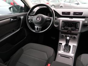 Volkswagen Passat  2.0 TDI 