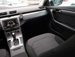 Volkswagen Passat  2.0 TDI 