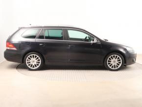 Volkswagen Golf  1.4 TSI 