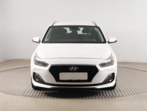 Hyundai i30  1.4 T-GDI 